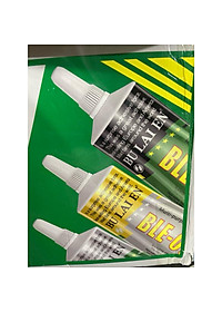 product-img-8
