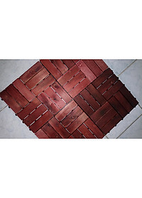 product-img-3