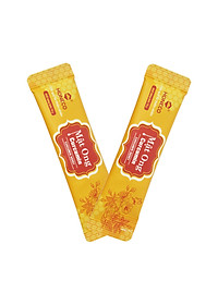 product-img-4