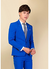 product-img-0