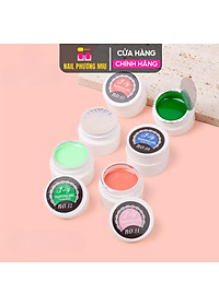 product-img-2