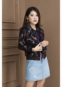 product-img-0