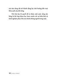 product-img-14