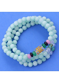 product-img-2