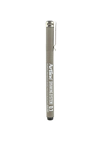 product-img-1