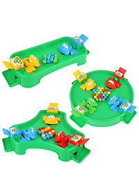 product-img-8