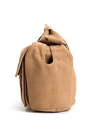 product-img-14