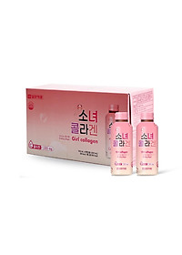 product-img-0