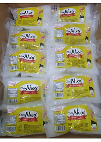 product-img-7