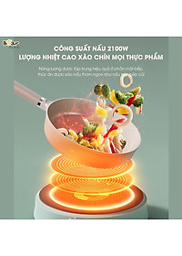 product-img-5