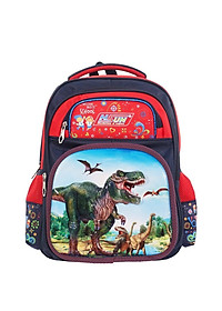 product-img-1
