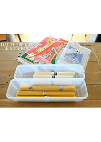 product-img-9