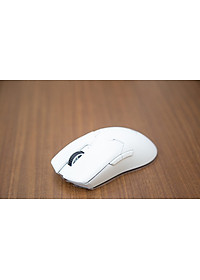product-img-23