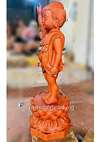 product-img-2
