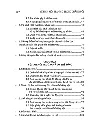 product-img-13