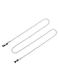 Dây đeo kính đeo khẩu trang chống lạc fashion ấn tượng