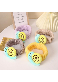 product-img-5