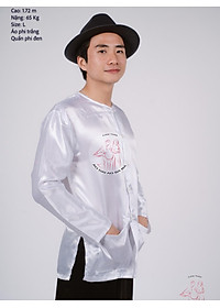 product-img-2