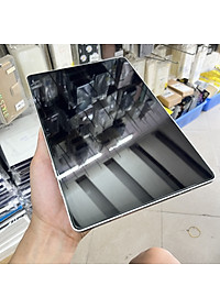 Tấm dán kính cường lực vát cạnh cho SamSung Galaxy Tab S10+ Plus, S9 FE+ Plus, S9+ Plus, S10 Ultra, S9 FE, S9, S7/S8, S7 FE, S7+ Plus, S6 Lite - Hàng chính hãng