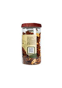 product-img-9