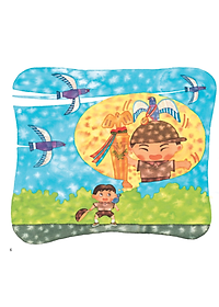product-img-1