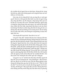 product-img-10