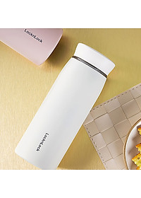 Bình giữ nhiệt LocknLock Feather Light Ring 460ml
