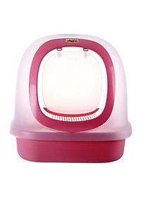 product-img-4