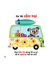 product-img-11
