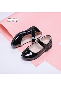 product-img-5