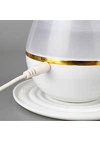 product-img-3