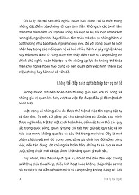 product-img-14