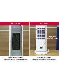 product-img-8