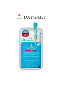 product-img-0