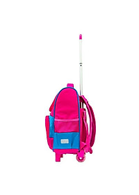 product-img-2