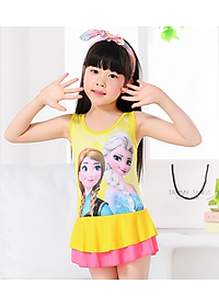 product-img-5