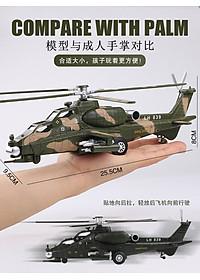 product-img-4