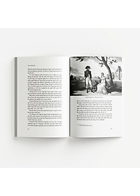 product-img-11
