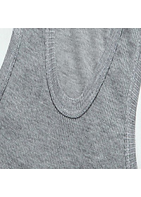 product-img-11