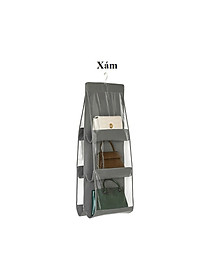 product-img-16