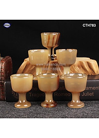 product-img-4