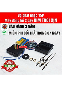 product-img-0