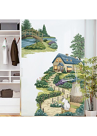 product-img-3