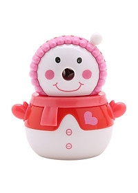 product-img-0