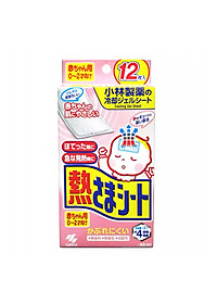product-img-9
