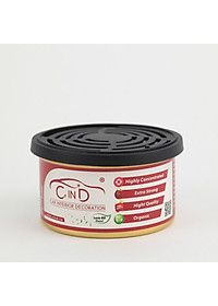 product-img-9