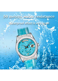 product-img-11
