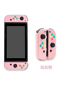 product-img-6