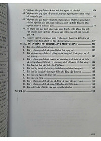 product-img-19