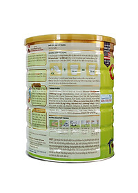 product-img-1